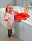 Preview: BIG 800056809 - Baby Splash