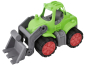 Preview: BIG 800056832 - Power Worker Traktor