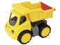 Preview: BIG 800056836 - Power Worker, Kipper