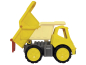 Preview: BIG 800056836 - Power Worker, Kipper