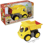Preview: BIG 800056836 - Power Worker, Kipper