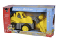 Preview: BIG 800056837 - Power Worker Radlader