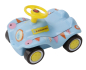 Preview: BIG 800056956 - New Mini Bobby Car - Kikaninchen