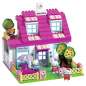 Preview: BIG / unico 800057010 - PlayBIG BLOXX - Villa Hello Kitty