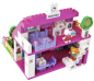 Preview: BIG / unico 800057010 - PlayBIG BLOXX - Villa Hello Kitty