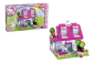 Preview: BIG / unico 800057010 - PlayBIG BLOXX - Villa Hello Kitty