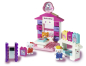 Preview: BIG 800057027 - PlayBIG BLOXX HELLO KITTY Boutique