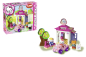 Preview: BIG / unico 800057028 - PlayBIG BLOXX Hello Kitty Werkstatt