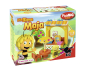 Preview: BIG 800057038 - PlayBIG Bloxx Biene Maja, Honigstand
