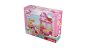 Preview: BIG 800057149 - Bloxx Hello Kitty Cafe