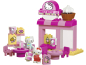 Preview: BIG 800057149 - Bloxx Hello Kitty Cafe