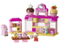 Preview: BIG 800057150 - Bloxx Hello Kitty Bäckerei