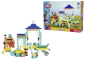 Preview: BIG 800057184 - Bloxx Dino Ranch Hatchery Bausteine