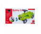 Preview: BIG 800056143 - Bobby Car Classic Dino grün