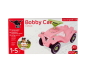 Preview: BIG 800056110 - Bobby Car Classic Flower