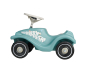 Preview: BIG 800056148 - Bobby Car Classic Life Tiefsee-Petrol