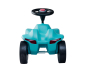 Preview: BIG 800056248 - Bobby Car Neo Azur