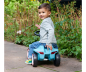 Preview: BIG 800056248 - Bobby Car Neo Azur