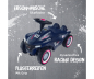Preview: BIG 800056252 - Bobby Car Neo RS Blau