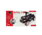 Preview: BIG 800056252 - Bobby Car Neo RS Blau