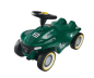 Preview: BIG 800056251 - Bobby Car Neo RS Grün