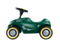 Preview: BIG 800056251 - Bobby Car Neo RS Grün