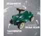 Preview: BIG 800056251 - Bobby Car Neo RS Grün