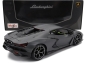 Preview: Maisto 31463-06488 - 1:18 - Lamborhini Revuelto Hybrid 2023, Valcano matt grau