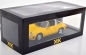 Preview: KK-Scale KKDC180922 - 1:18 Porsche 911 SC Targa 1978 yellow