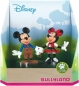 Preview: Bullyland 15081 - Mickey und Minnie Bayern Double Pack