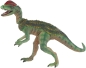 Preview: Bullyland 61477 - Dilophosaurus, ca. 18 cm