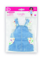 Preview: Corolle 9000211810 - MC Kleid, Gartenspaß