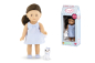 Preview: Corolle 9000240060 - LTC Mini Corol. Romy mit Hund