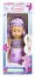 Preview: Corolle 9000240070 - LTC Mini Meerjungfrau Naya