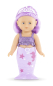 Preview: Corolle 9000240070 - LTC Mini Meerjungfrau Naya