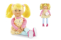 Preview: Corolle 9000300030 - RDC Rainbow Doll Celeste