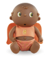 Preview: Corolle 9000500020 - LBC Beedibies Gabin-koralle
