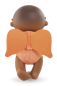 Preview: Corolle 9000500020 - LBC Beedibies Gabin-koralle