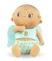 Preview: Corolle 9000500030 - LBC Beedibies Gaspard-aqua
