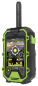 Preview: Dickie 201118188 - Walkie Talkie 400 m