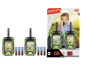 Preview: Dickie 201118188 - Walkie Talkie 400 m