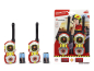 Preview: Dickie 201118194 - Walkie Talkie Fire Service