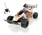 Preview: Dickie 201119465 - RC DT Speed Hopper, RTR