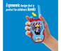 Preview: Dickie 203092005 - Sam Walkie Talkie
