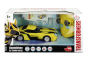 Preview: Dickie 203114000 - RC Turbo Racer Bumblebee