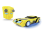 Preview: Dickie 203114000 - RC Turbo Racer Bumblebee
