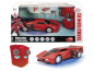 Preview: Dickie 203114001 - RC Turbo Racer Sideswipe
