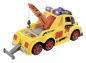 Preview: Dickie 203308359 - Action Series - Tow Truck