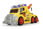 Preview: Dickie 203308359 - Action Series - Tow Truck
