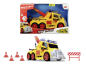 Preview: Dickie 203308359 - Action Series - Tow Truck
